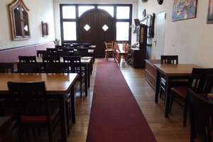 Gemütliches Gasthaus mit Tradition – Wohnen und Arbeiten unter einem Dach – Die vollständige Adresse der Immobilie erhältst du vom Anbieter., 56290 Dommershausen – Vorschaubild 9