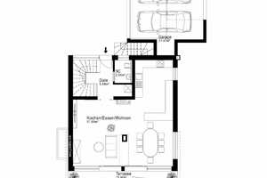 AIGNER - Ihr Traumdomizil in Grünwald – Hochwertige Villa mit erstklassiger Ausstattung – München (Kreis) – Vorschaubild 12