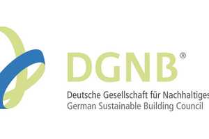 Dein LivingHaus: Wo Träume von Eigenheim wahr werden! – Rhein-Lahn-Kreis – Vorschaubild 8