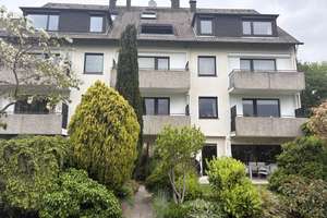Kapitalanlage mit Potenzial – Großzügige Maisonette-Eigentumswohnung mit Garten in Steele-Horst – Lindkenshoferweg 52, 45279 Horst, Essen – Vorschaubild 20