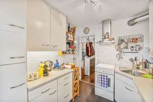 Property thumbnail 20