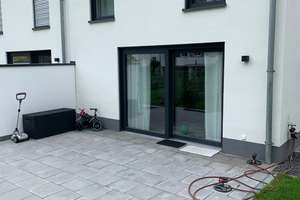 Raumwunder-Großzügiges Einfamilienhaus /  Reihenmittelhaus in Wiesbaden-Rambach – Die vollständige Adresse der Immobilie erhältst du vom Anbieter., 65207 Rambach, Wiesbaden – Vorschaubild 7