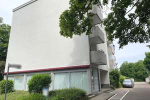 Offenburg - Zuhause gesucht? Vielleicht endet die Suche hier! – Die vollständige Adresse der Immobilie erhältst du vom Anbieter., 77652 Offenburg – Vorschaubild 11