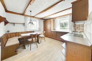 Doppelhaushälfte mit schönem Garten und Garage - ideal zur individuellen Gestaltung – Die vollständige Adresse der Immobilie erhältst du vom Anbieter., 92237 Sulzbach-Rosenberg – Vorschaubild 15