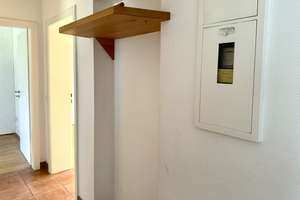 Charmanter Bungalow mit großem Garten in Gievenbeck! – Die vollständige Adresse der Immobilie erhältst du vom Anbieter., 48161 Gievenbeck, Münster – Vorschaubild 10