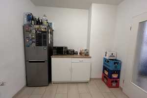 Nachmiter Gesucht : 🏡 Ruhige 2-Zimmer-Wohnung in Top-Lage – Nur 2 Min zur U-Bahn! 🚇 – Ruppertstraße 24, 80337 München – Vorschaubild 7