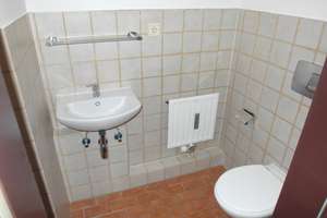 Property thumbnail 16