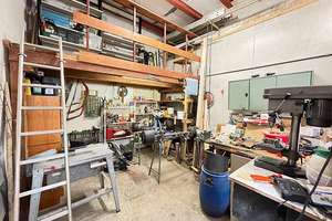 Property thumbnail 21