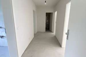 Etagenwohnung in Gelsenkirchen – Brockskamp 101, 45889 Bismarck, Gelsenkirchen – Vorschaubild 4