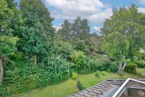 Schicke 3-Zimmer-DG-Wohnung mit Terrasse und Empore – Pforzheim – Vorschaubild 11