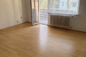 Schöne 2-Zimmer-Wohnung mit Südbalkon in ruhiger Lage von Berlin-Lichterfelde Süd – Viktoriastraße 6, 12203 Lichterfelde, Berlin – Vorschaubild 5