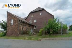 25.000 €! Kernsanierung/Abrissobjekt in Derental zu verkaufen! – Holzminden (Kreis) – Vorschaubild 4