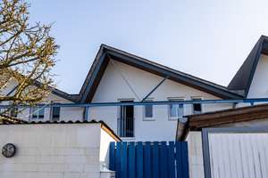 *** die BESONDERE LAGE innerhalb der BESONDEREN LAGE - VERLIEBT, GEKAUFT, BEHEIMATET *** – Die vollständige Adresse der Immobilie erhältst du vom Anbieter., 27749 Nördliche Stadtmitte, Delmenhorst – Vorschaubild 2