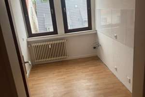 Modernisierte 3-Zimmer-Wohnung in Bremen-Woltmershausen – Die vollständige Adresse der Immobilie erhältst du vom Anbieter., 28197 Woltmershausen (Ortsteil), Bremen – Vorschaubild 5