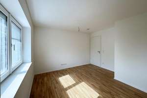 Erstbezug nach Kernsanierung: Geschmackvolle 3-Zimmer-Wohnung mit Balkon in München-Trudering - WE 1 – 81825 Waldtrudering, München – Vorschaubild 11