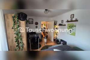 Tauschwohnung: 3ZKB, 2 Keller, naturnah, entspannter Vermieter in MAINZ – Die vollständige Adresse der Immobilie erhältst du vom Anbieter., 55126 Finthen, Mainz – Vorschaubild 4