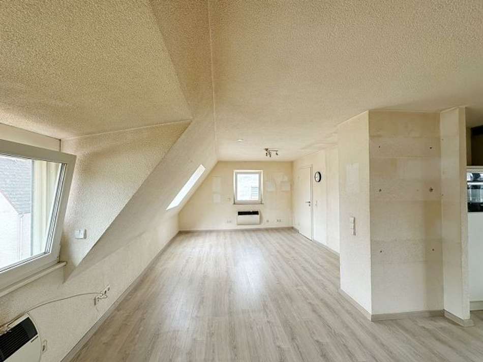 Dachstudio alternative Ansicht