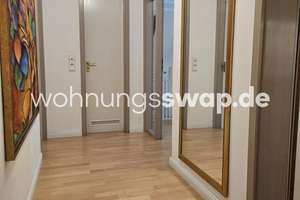 Wohnungstausch: Krumpterstraße 6 – Krumpterstraße 6, 81000 Untergiesing, München – Vorschaubild 2