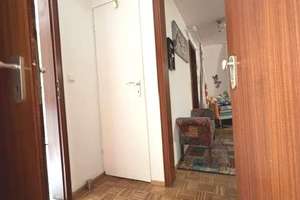Wunderschöne 2ZKD-Wohnung im Gartengeschoss – 68239 Seckenheim, Mannheim – Vorschaubild 5