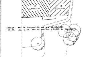 Property thumbnail 31