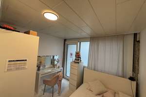 Property thumbnail 10