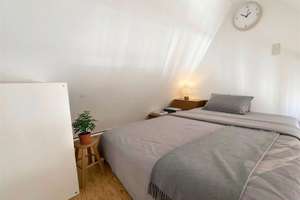 +++ sonnige 3 Zimmer Wohnung mit Hauscharakter, Terrasse und Stellplatz in Haslach zu verkaufen +++ – Die vollständige Adresse der Immobilie erhältst du vom Anbieter., 77716 Haslach im Kinzigtal – Vorschaubild 5