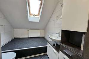 Mehrgenerationenwohnen oder Kapitalanlage – Zweifamilienhaus in Sennestadt – 33699 Brackwede, Bielefeld – Vorschaubild 14
