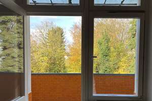 Großzügiges Familienhaus mit Garten – Die vollständige Adresse der Immobilie erhältst du vom Anbieter., 12165 Steglitz, Berlin – Vorschaubild 18