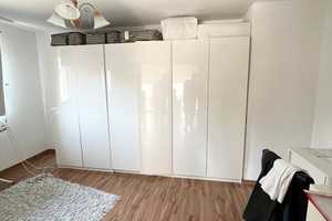 Einfamilienhaus mit kleiner Scheune im Herzen von Goldbach – Aschaffenburg (Kreis) – Vorschaubild 10