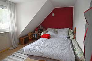 DHH im grünen Rudow – Vermietet – Die vollständige Adresse der Immobilie erhältst du vom Anbieter., 12355 Rudow, Berlin – Vorschaubild 12