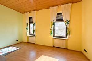 Altbauwohnung mit Mainblick und hohen Decken – Die vollständige Adresse der Immobilie erhältst du vom Anbieter., 63454 Kesselstadt, Hanau – Vorschaubild 4