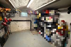 Vielseitiges Mehrgenerationenhaus mit zwei Küchen, zwei Bädern & Treppenlift in Solingen-Wald/Weyer – Die vollständige Adresse der Immobilie erhältst du vom Anbieter., 42719 Wald, Solingen – Vorschaubild 48