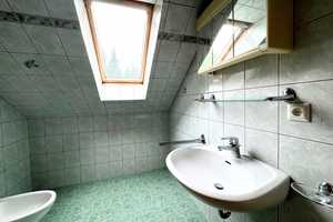 Provisionsfrei! Waldrandlage, Ruhe, Potenzial – Wohnen in Hohenaverbergen – Verden (Kreis) – Vorschaubild 27