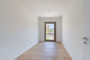 Hochwertige 4-Zimmer-Neubauwohnung mit Balkon in modernem Wohnquartier – Die vollständige Adresse der Immobilie erhältst du vom Anbieter., 70732 Veielbrunnen, Stuttgart – Vorschaubild 7
