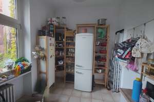 Nachmieter gesucht! – Kaiserstraße 89, 41061 Gladbach, Mönchengladbach – Vorschaubild 8