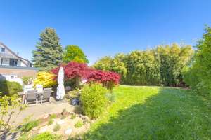 E R B P A C H T ! Premium-Doppelhaushälfte in Toplage | Sonnengarten, Gasherd, Heimkino & Glasfaser – Die vollständige Adresse der Immobilie erhältst du vom Anbieter., 51381 Bergisch Neukirchen, Leverkusen – Vorschaubild 10