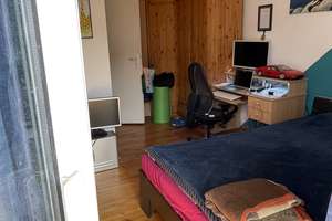 Property thumbnail 6