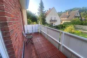 ruhig gelegenes 4-Raum-Einfamilienhaus in Bielefeld Quelle – Marienfelder Straße 49 a, 33649 Bielefeld – Vorschaubild 15