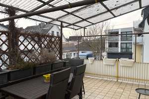 1-2 Familienhaus in Siegen – Die vollständige Adresse der Immobilie erhältst du vom Anbieter., 57072 Siegen, Siegen – Vorschaubild 2