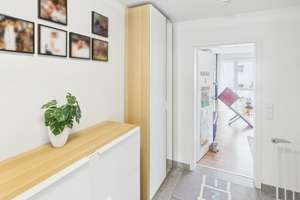 Ein Haus ohne To-Do-Liste. Modernisiert. – einfach einziehen, ankommen und leben. – Die vollständige Adresse der Immobilie erhältst du vom Anbieter., 50829 Bocklemünd/Mengenich, Köln – Vorschaubild 16