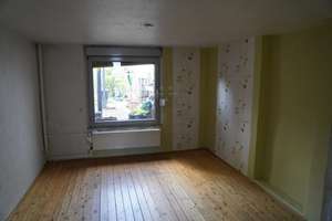 Zweifamilienhaus, separate Zugänge und großes Potenzial! Erbpachtgrundstück! – Die vollständige Adresse der Immobilie erhältst du vom Anbieter., 47829 Uerdingen, Krefeld – Vorschaubild 8