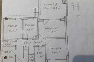 Hochstraße 3, 93155 Hemau – Die vollständige Adresse der Immobilie erhältst du vom Anbieter., 93155 Hemau – Vorschaubild 23