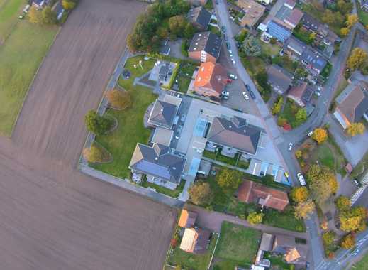 Single wohnung wesel
