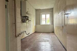 Gestalten statt suchen: helle provisionsfreie Wohnung mit echtem Potenzial – Georg-Blank-Strasse 9, 10409 Prenzlauer Berg, Berlin – Vorschaubild 5