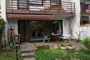 RESERVIERT: 4-Zimmer Reihenmittelhaus mit Garage in Berlin-Lankwitz – Die vollständige Adresse der Immobilie erhältst du vom Anbieter., 12247 Lankwitz, Berlin – Vorschaubild 32