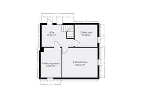 Property thumbnail 18