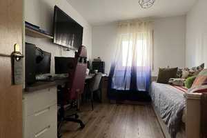 Geschmackvolle, sanierte 3-Raum-EG-Wohnung in Leipzig – Herrnhuter Straße 27, 4318 Leipzig – Vorschaubild 10