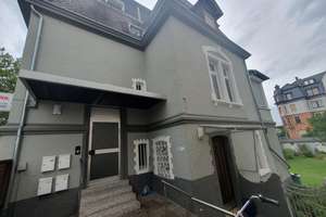 Solide Kapitalanlage in Top Lage!  Mehrfamilienhaus (4 Parteien) mit 653 qm Grundst.fl. – Nestlestr 64, 55120 Mombach, Mainz – Vorschaubild 3