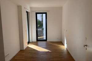 3-Zimmerwohnung im Kiez mit Tiefgaragenstellplatz – Reichenberger Str. 108a, 10999 Kreuzberg, Berlin – Vorschaubild 9