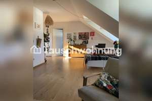 Tauschwohnung: Suche ab 3 Zi mit Balkon - gegen 2-Zi + Abstellkammer – Die vollständige Adresse der Immobilie erhältst du vom Anbieter., 81539 Obergiesing, München – Vorschaubild 4